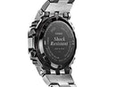 Casio G-Shock GMW-B5000D-1D Water Resistant Men Watch Malaysia 