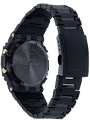 Casio G-Shock GMW-B5000TB-1D Water Resistant Men Watch Malaysia