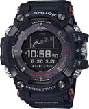 Casio G-Shock GPR-B1000-1D Resin Strap Rangeman Men Watch Malaysia 