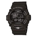 Casio G-Shock GR-8900A-1D Water Resistant Men Watch Malaysia