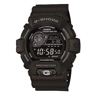 Casio G-Shock GR-8900A-1D Water Resistant Men Watch Malaysia