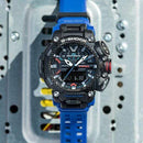 Casio G-Shock GR-B200-1A2 Resin Strap Men Watch Malaysia