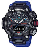 Casio G-Shock GR-B200-1A2 Resin Strap Men Watch Malaysia
