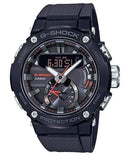 Casio G-Shock GST-B200B-1A Water Resistant Men Watch Malaysia 