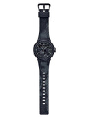 Casio G-Shock GST-B200TJ-1A Water Resistant Men Watch Malaysia 