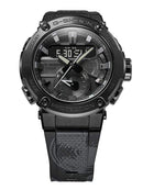 Casio G-Shock GST-B200TJ-1A Water Resistant Men Watch Malaysia 