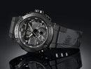 Casio G-Shock GST-B200TJ-1A Water Resistant Men Watch Malaysia 