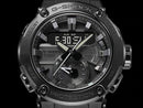 Casio G-Shock GST-B200TJ-1A Water Resistant Men Watch Malaysia 