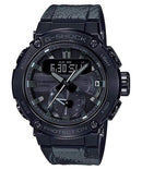 Casio G-Shock GST-B200TJ-1A Water Resistant Men Watch Malaysia 
