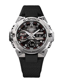 Casio G-Shock GST-B400-1A Resin Strap Men Watch Malaysia