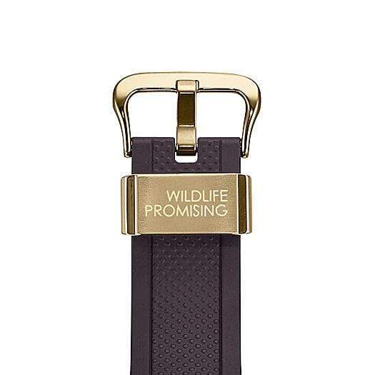 Casio G-Shock GST-S310WLP-1A9 Limited Edition Men Watch Malaysia