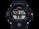 Casio G-Shock GW-9400-1D Water Resistant Men Watch Malaysia