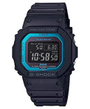 Casio G-Shock GW-B5600-2D Resin Strap Men Watch Malaysia 