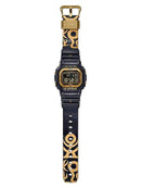 Casio G-Shock GW-B5600SGM-1D Limited Edition Men Watch Malaysia