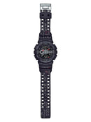 Casio G-Shock LOV-21A-1A Lover's Collection 2021 Couple Watch