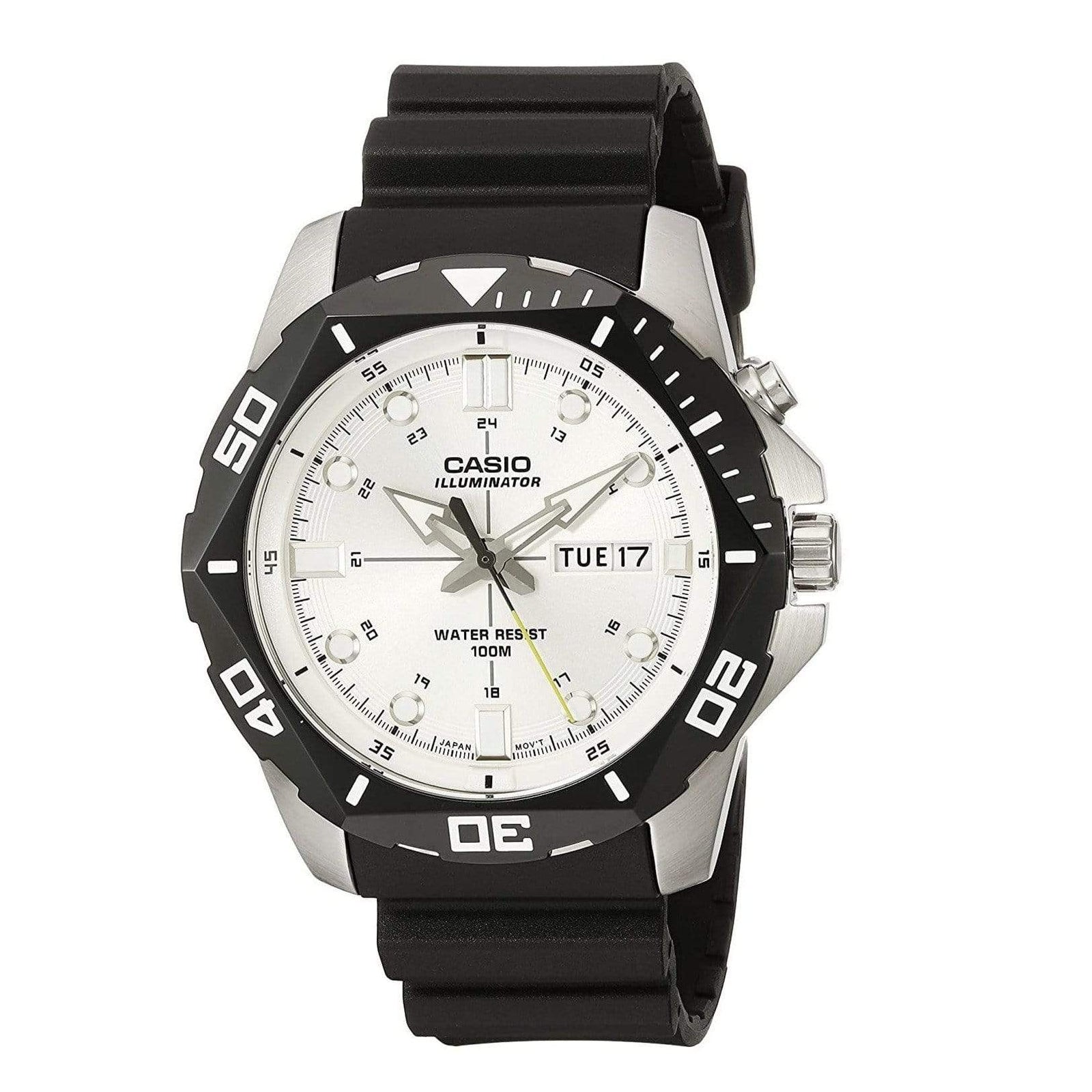 casio-enticer-mtd-1080-7a-water-resistant-men-watch-malaysia