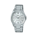 Casio Enticer MTP-1404D-7A2 Water Resistant Men Watch Malaysia