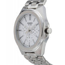 Casio Enticer MTP-SW330D-7A Water Resistant Men Watch Malaysia