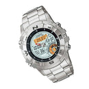 Casio Youth AMW-704D-7A OutGear Series Sport Men Watch Malaysia