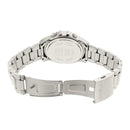 Casio Youth AMW-704D-7A OutGear Series Sport Men Watch Malaysia