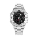 Casio Youth AMW-705D-1A OutGear Series Sport Men Watch Malaysia