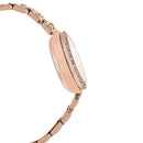 Casio Sheen SHE-3043PG-7A Water Resistant Women Watch Malaysia