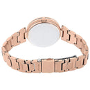 Casio Sheen SHE-3043PG-7A Water Resistant Women Watch Malaysia