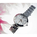 Casio Sheen SHE-3050D-7A Water Resistant Women Watch Malaysia