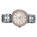 Casio Sheen SHE-4034CSG-7A Water Resistant Women Watch Malaysia