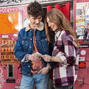 Casio Vintage A168WG-9W Women Watch