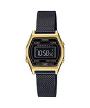 Casio Vintage LA690WEMB-1B Digital Women Watch Malaysia
