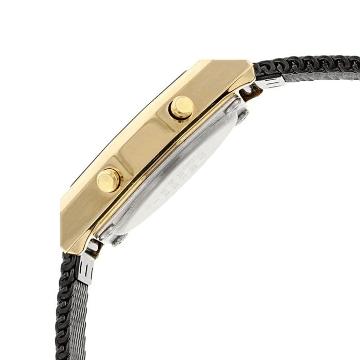 Buy Casio LA690WEMB-1BDF Vintage 118271 Price in , Doha Buy Casio LA690WEMB-1BDF Vintage 118271 Price in , Doha