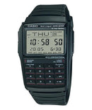 Casio Youth DBC-32-1A Data Bank Men Watch Malaysia