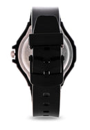 Casio Youth LRW-250H-1A3 Analog Women Watch Malaysia