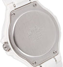 Casio Youth LRW-250H-4A Analog Women Watch Malaysia