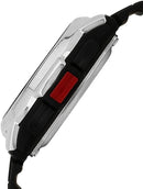 Casio Youth AQF-102W-1B Analog-Digital Men Watch Malaysia