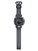 Casio G-Shock GR-B200RAF-8A Water Resistant Men Watch Malaysia 