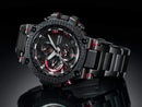 Casio G-Shock MTG-B1000XBD-1A Water Resistant Men Watch Malaysia