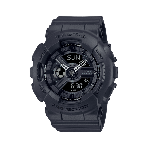 Buy Casio Baby G Watch Malaysia Best Price Women Watch Malaysia