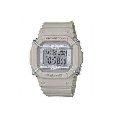 Casio Baby-G BGD-501UM-8D Water Resistant Women Watch Malaysia