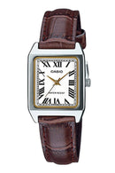 Casio Enticer LTP-V007L-7B2 Water Resistant Women Watch Malaysia