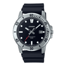 Casio Enticer MTP-VD01-1EV Water Resistant Men Watch Malaysia