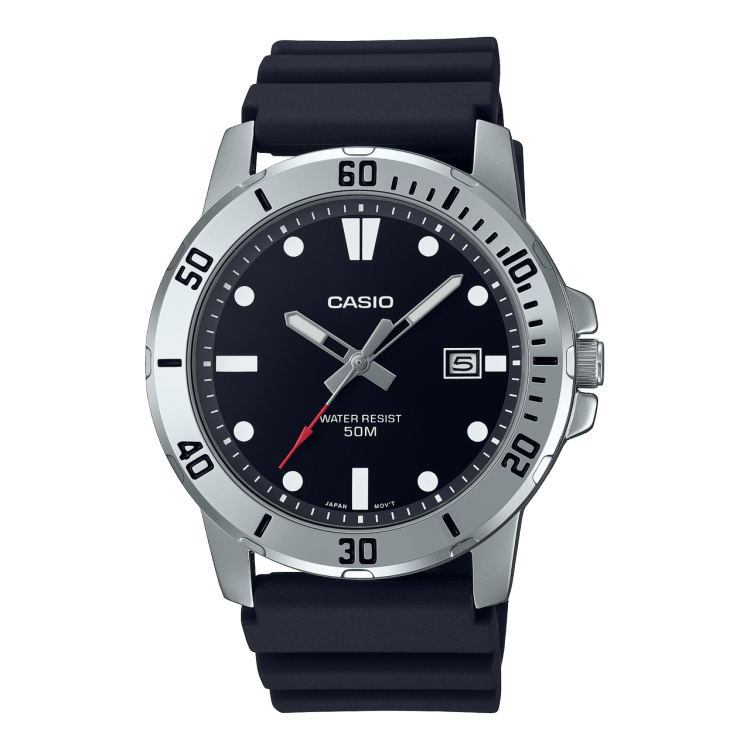 Casio sales enticer price