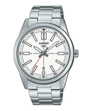 Casio Enticer MTP-VD02D-7E Water Resistant Men Watch Malaysia