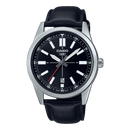 Casio Enticer MTP-VD02L-1E Water Resistant Men Watch Malaysia