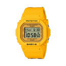 Casio G-Shock X Baby-G SLV-22B-9D Special Pairs Couple Watch Malaysia