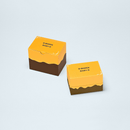 Casio G-Shock X Baby-G SLV-22B-9D Special Pairs Couple Watch Malaysia