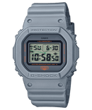 Casio G-Shock DW-5600MNT-8D Water Resistant Men Watch Malaysia 