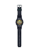 Casio G-Shock DW-5600PRE22-1D Special Colour Series Men Watch Malaysia