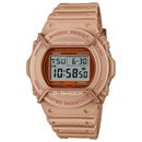 Casio G-Shock DW-5700PT-5D Resin Strap Men Watch Malaysia